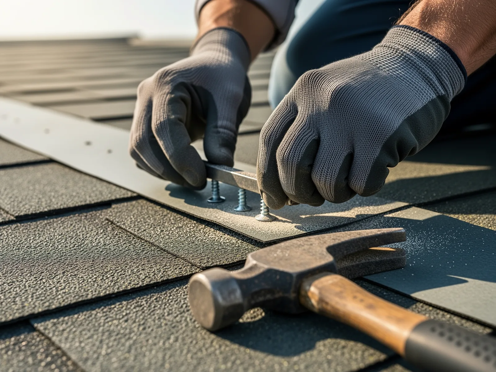 Why choose Fascia Repair in Homer, NY